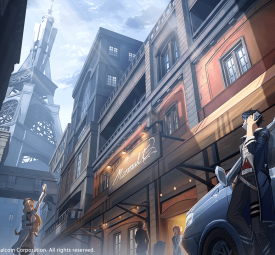 弗拉霍維奇拒絕比利亞雷亞爾轉會，意甲新星的未來將何去何從？